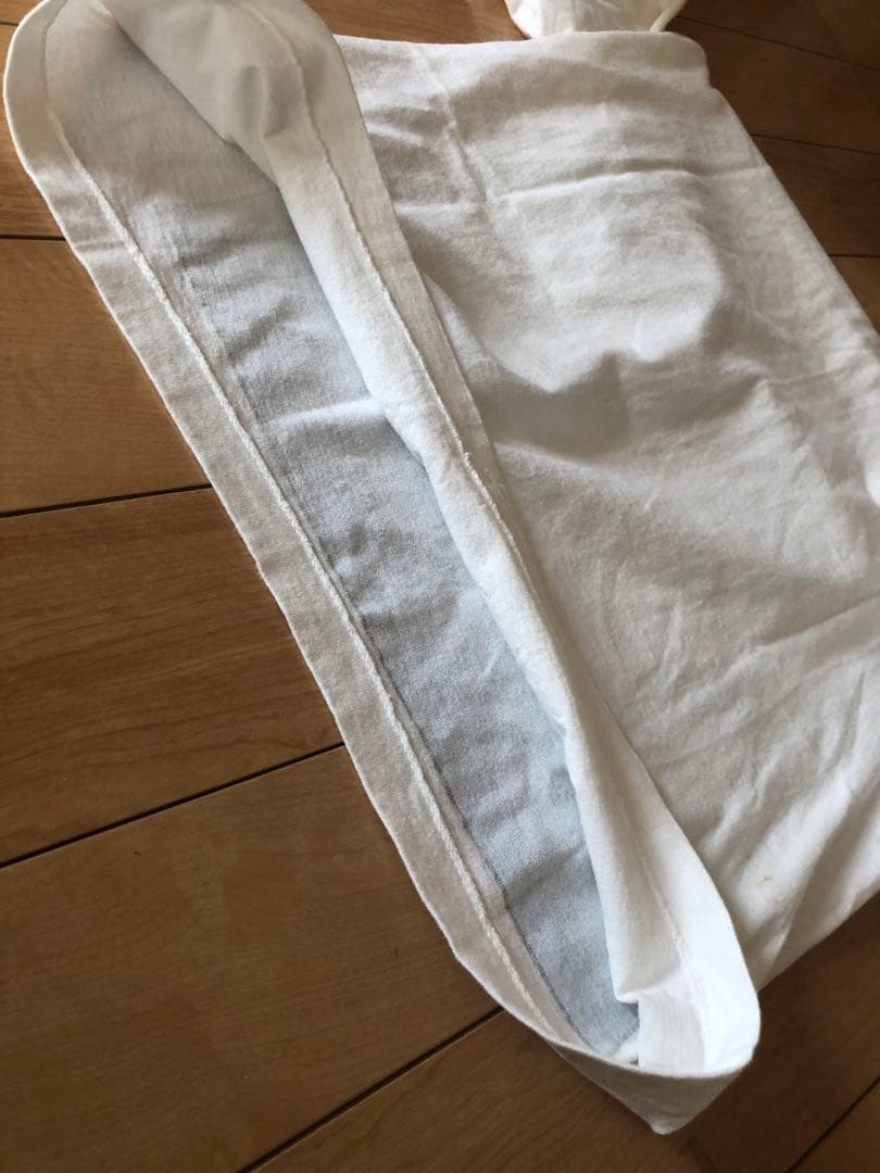 Tシャツ　スターウォーズ　THE EMPIRE STRIKES BACK