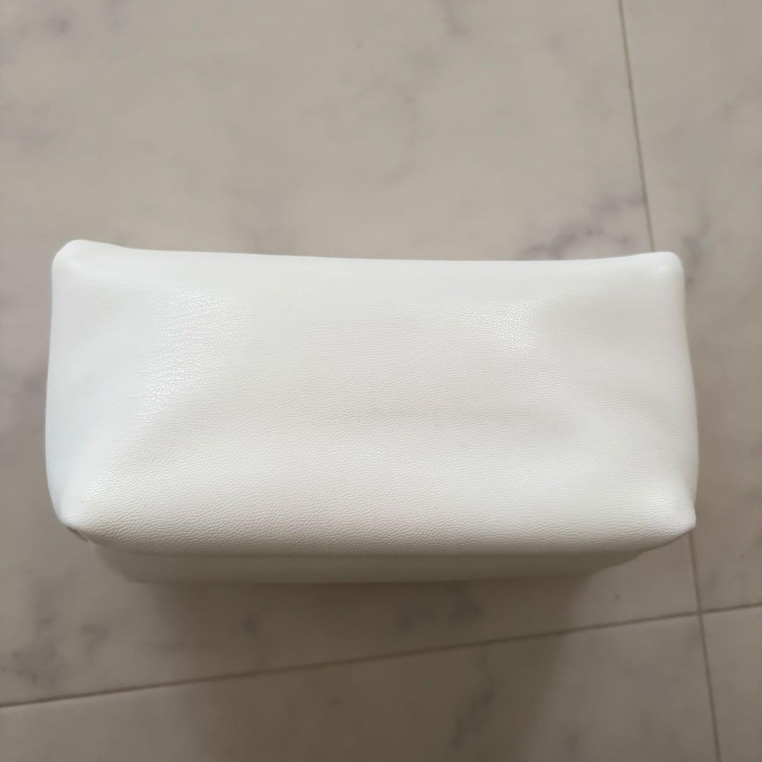 GENTLE MONSTER ジェントルモンスター LOTI 01 サングラス