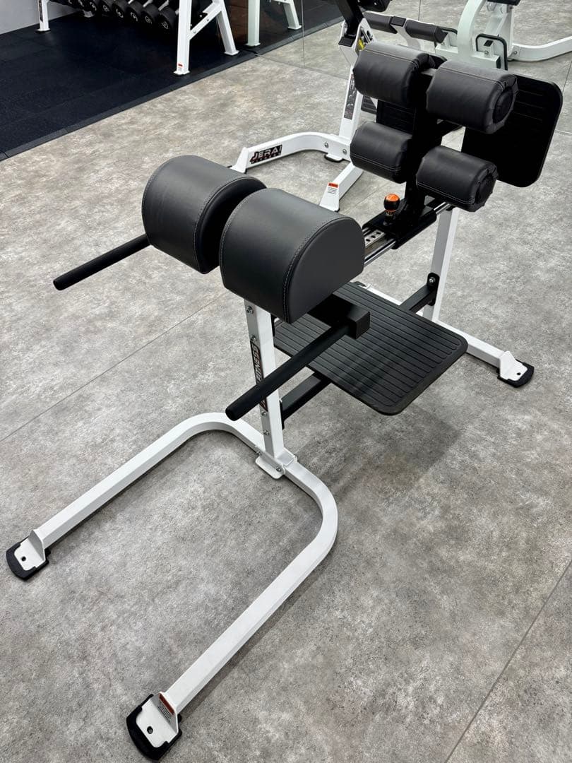 【定価18万】グルートハムデベロッパー ベンチ