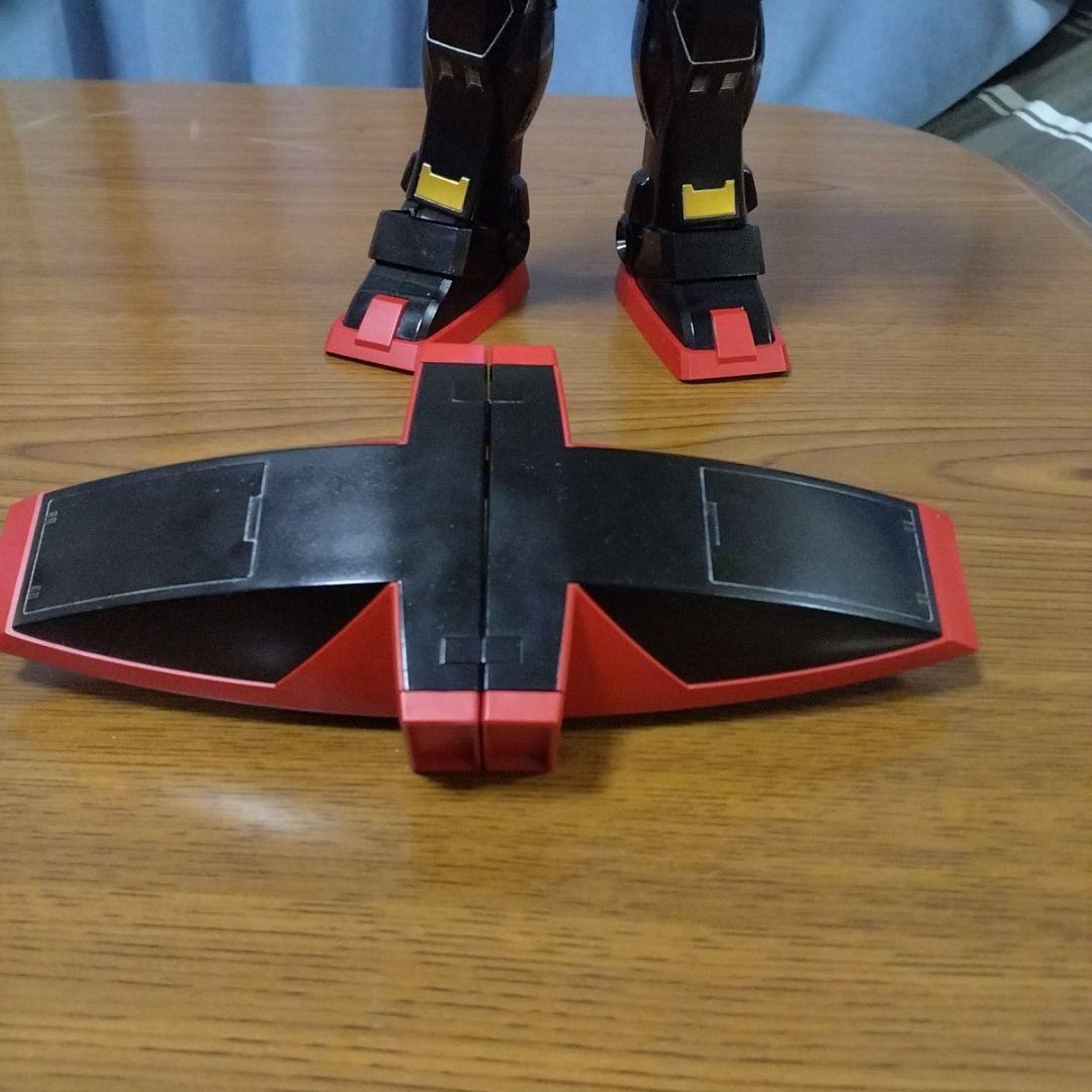 HG(ハイグレード) 1/144 サイコ・ガンダム　全塗装　バンダイ