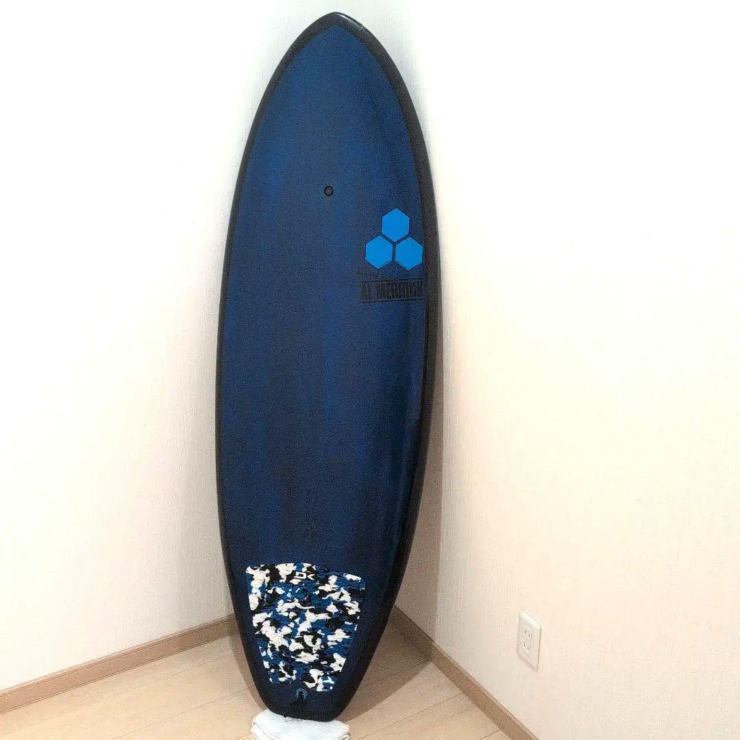 アルメリック　☆アベレージジョー