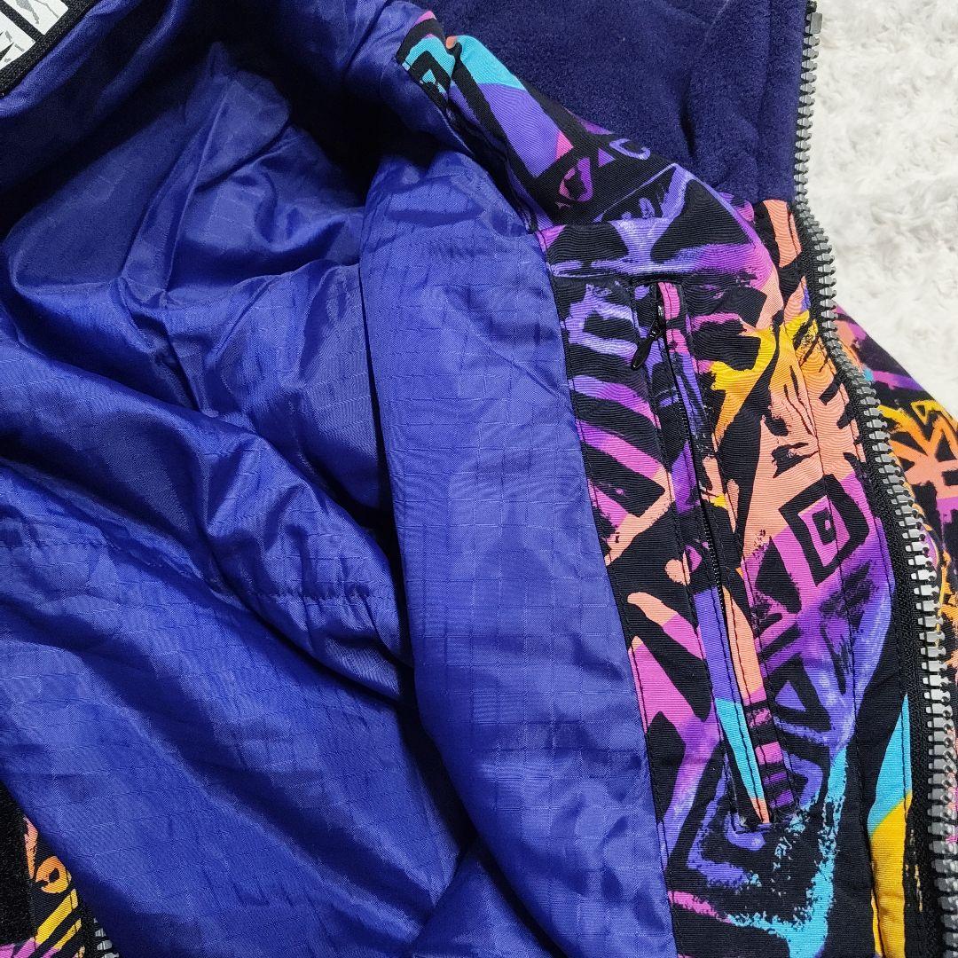 未使用　ZG LINE スキーウェア セットアップ スノボ サーフブランド