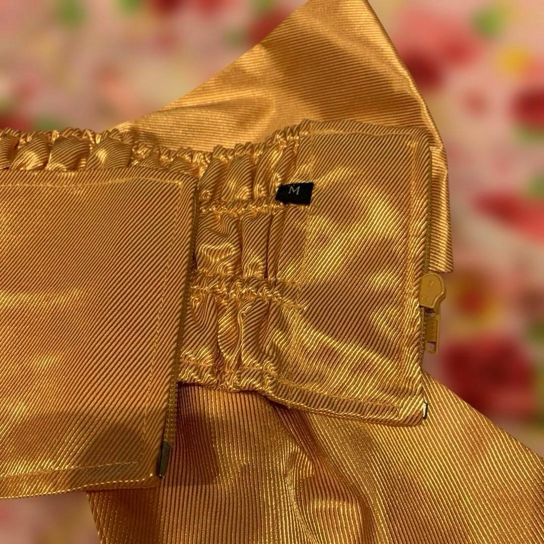 BODY LINE 浴衣ドレス セパレート 帯 巾着 セット 大人 バラ