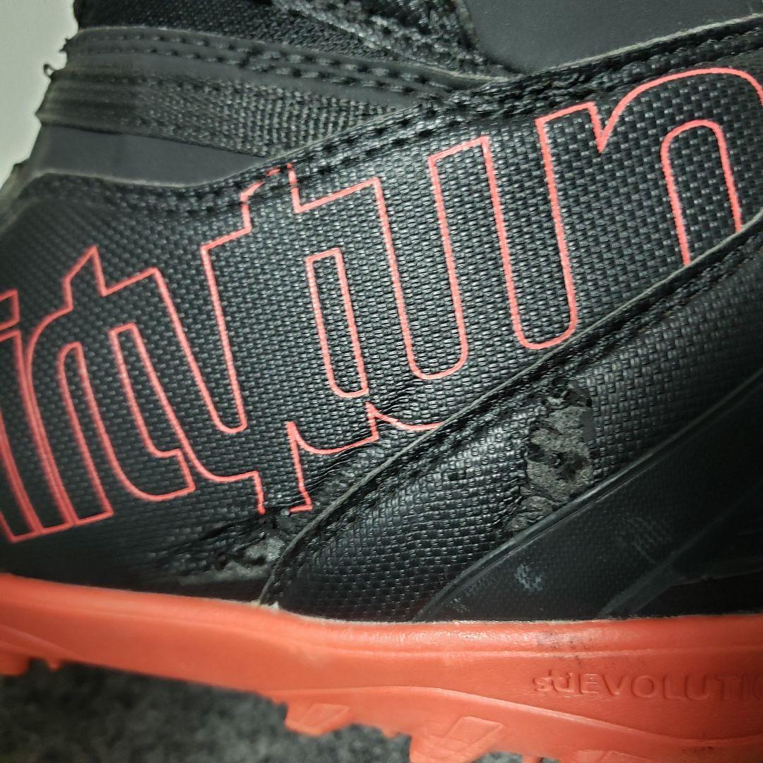 Thirtytwo 26-26.5cm スノーボードブーツ