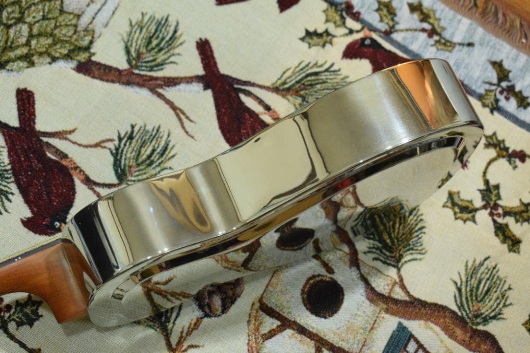 ギター Epiphone Dobro Hound Dog M-14 l Body