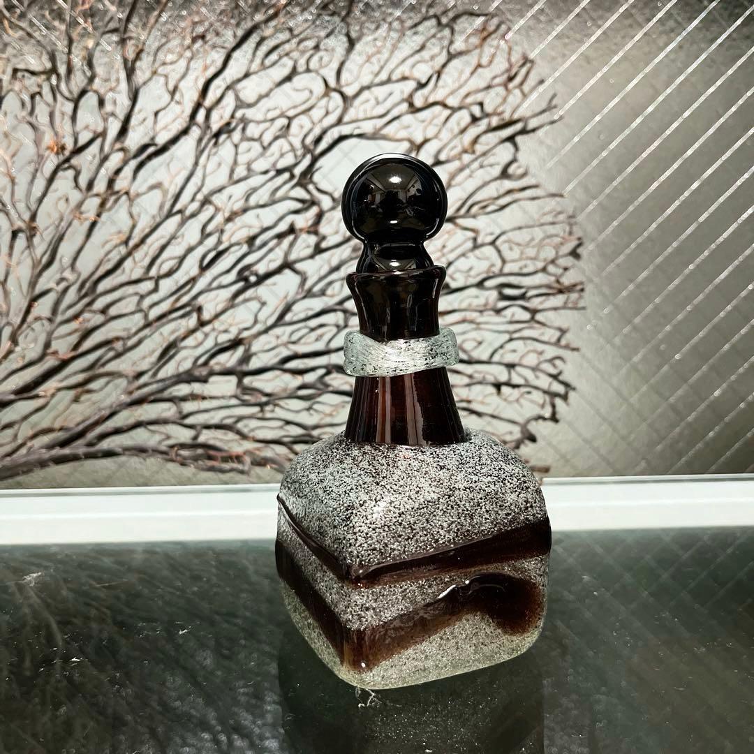 ✴︎ご成約品✴︎フォロワー様割引　１点