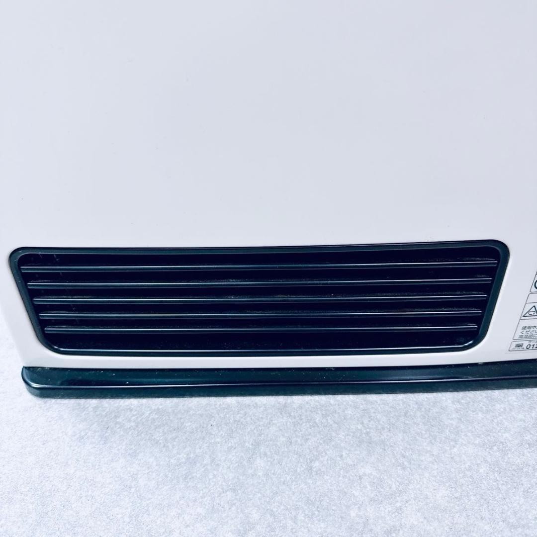 Rinnai リンナイ ガスファンヒーター SRC-364E LPガス