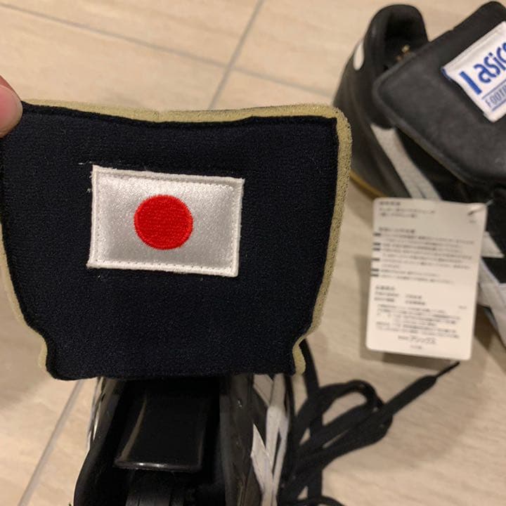 インジェクター2002