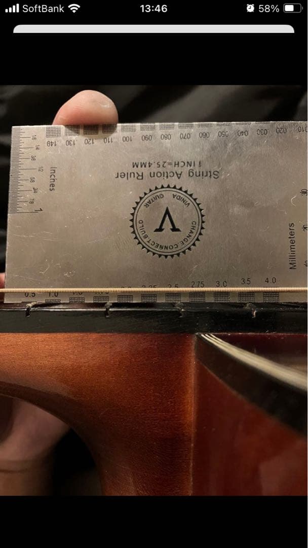 【63's爆音】Gibson B-25をお探しの方にも！ダイナミックギターJ45