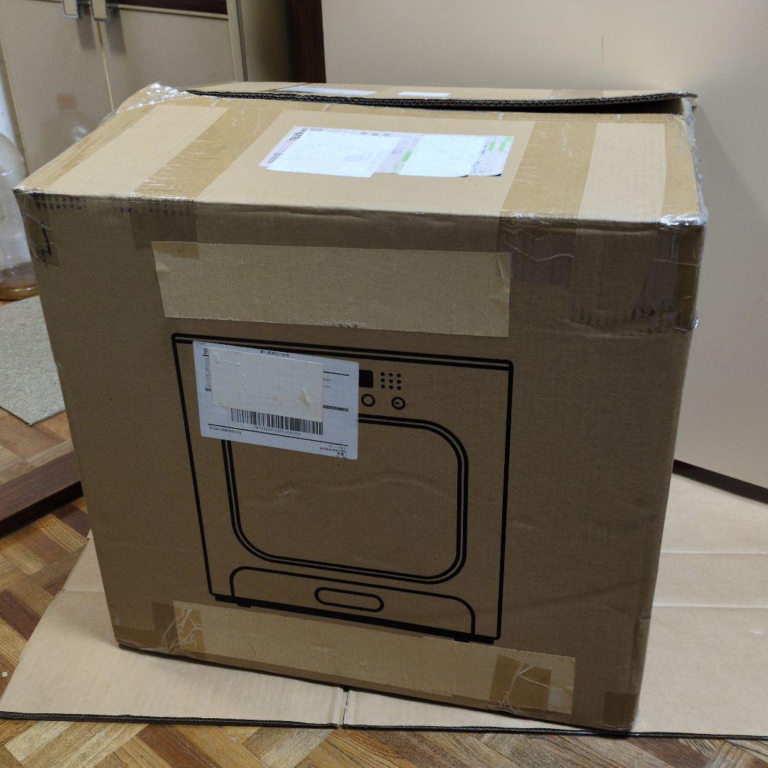 専用　ペットドライルーム　ペットドライヤー　NFSDR11A　ペットマーベル