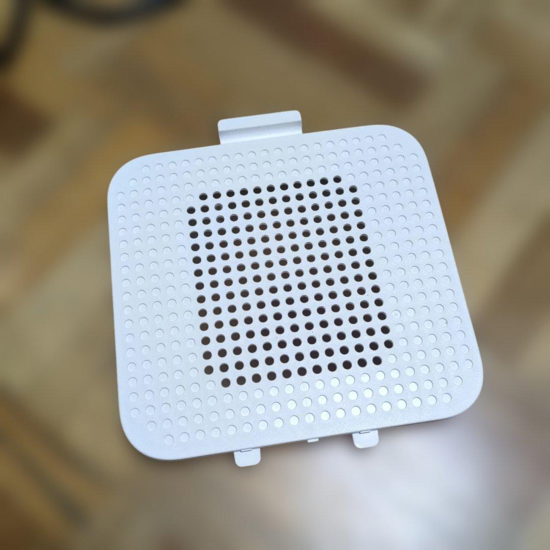 専用　ペットドライルーム　ペットドライヤー　NFSDR11A　ペットマーベル