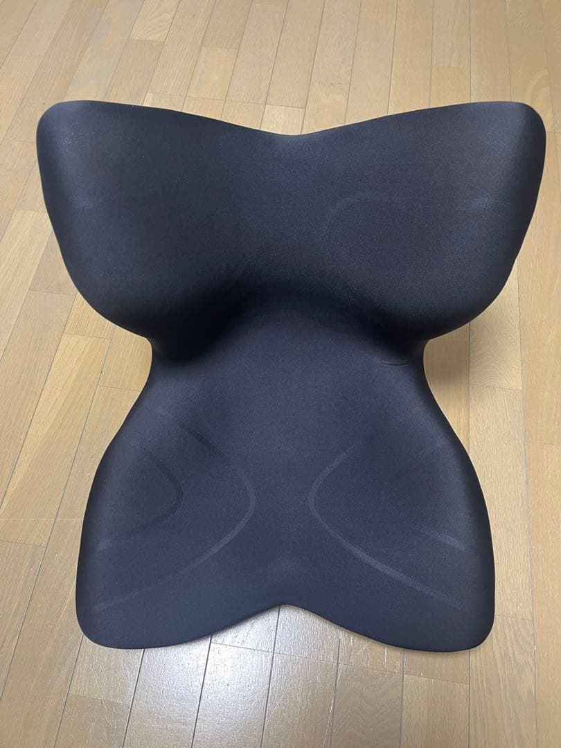 MTG Style PREMIUM スタイルプレミアム　ブラック