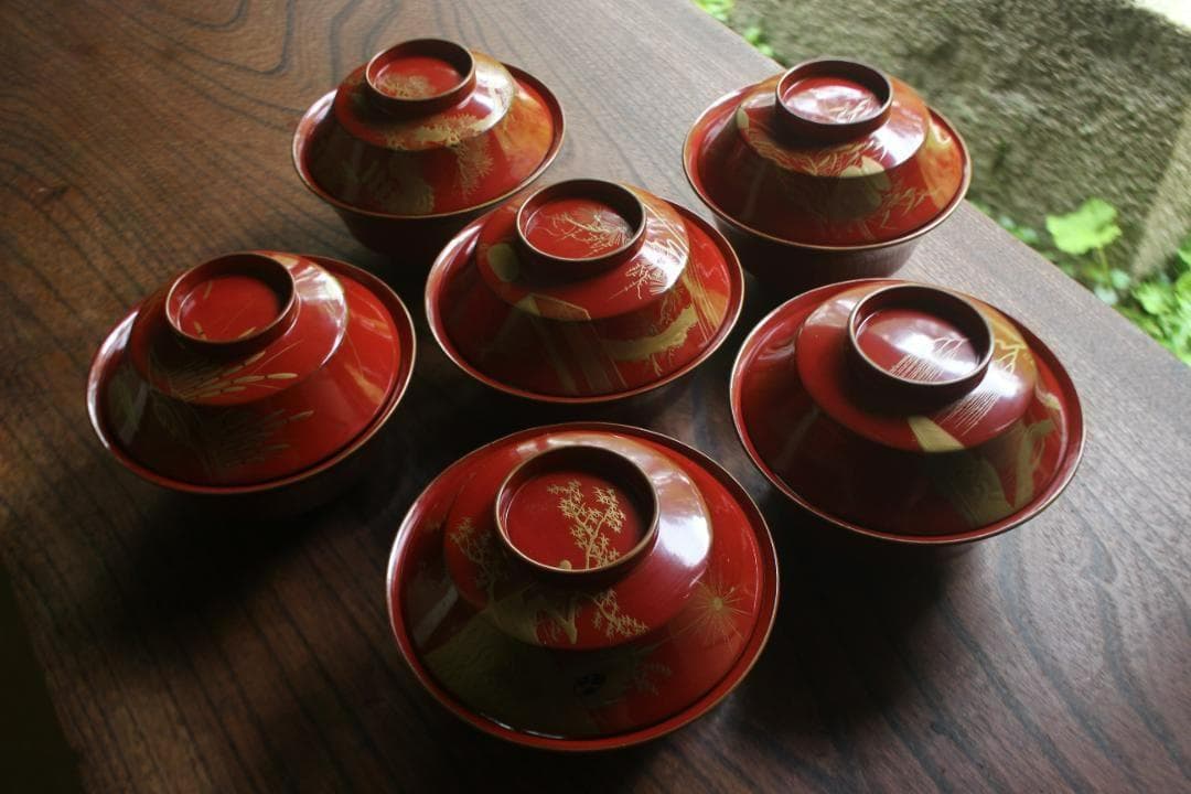 shigeさま専用！