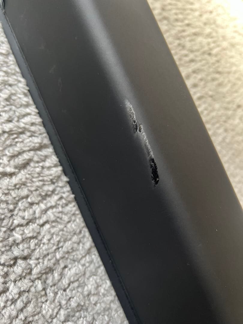 ワールドシャウラリミテッド2831R-2