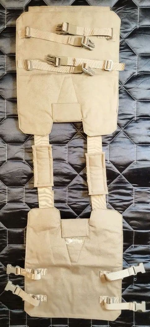 まとめ売り 東京マルイ ステアーAUG ライラクス製装備 高性能スコープ　各種