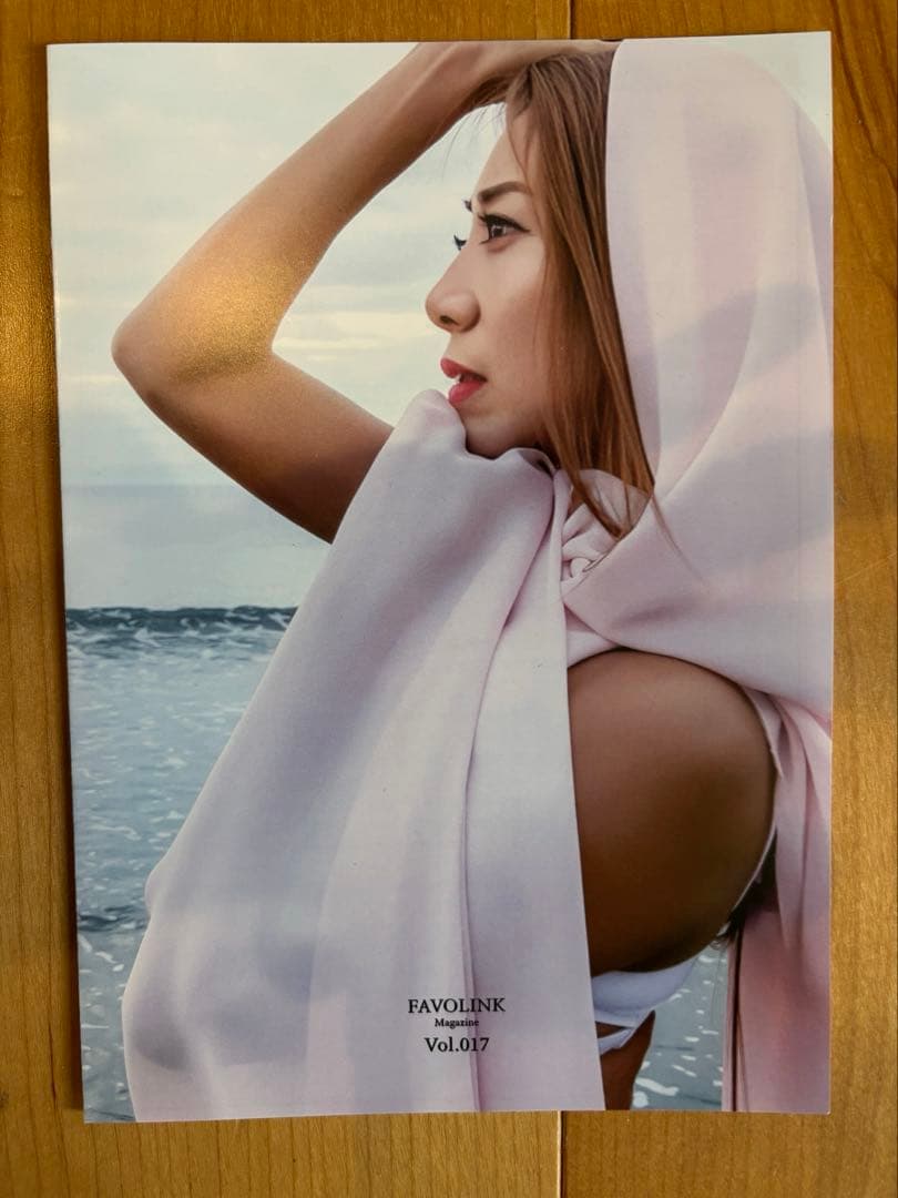 【新品未使用】EXCEED SHORTベルト　ウエストシェイパー　サイズXXXS