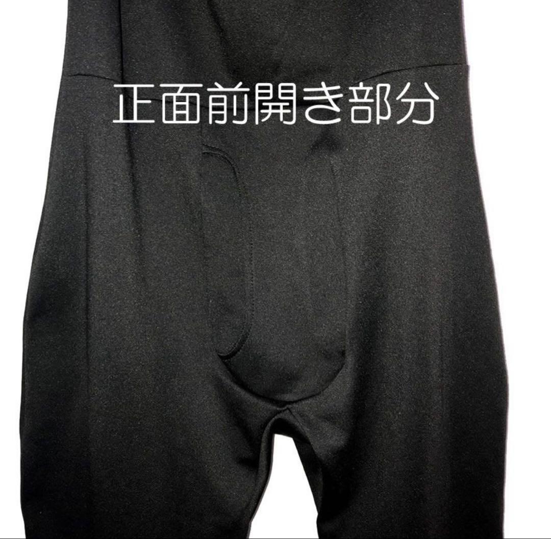 サーフィンウェットスーツ用キャップ・ブーツ・グローブセット・つなぎタイプインナー