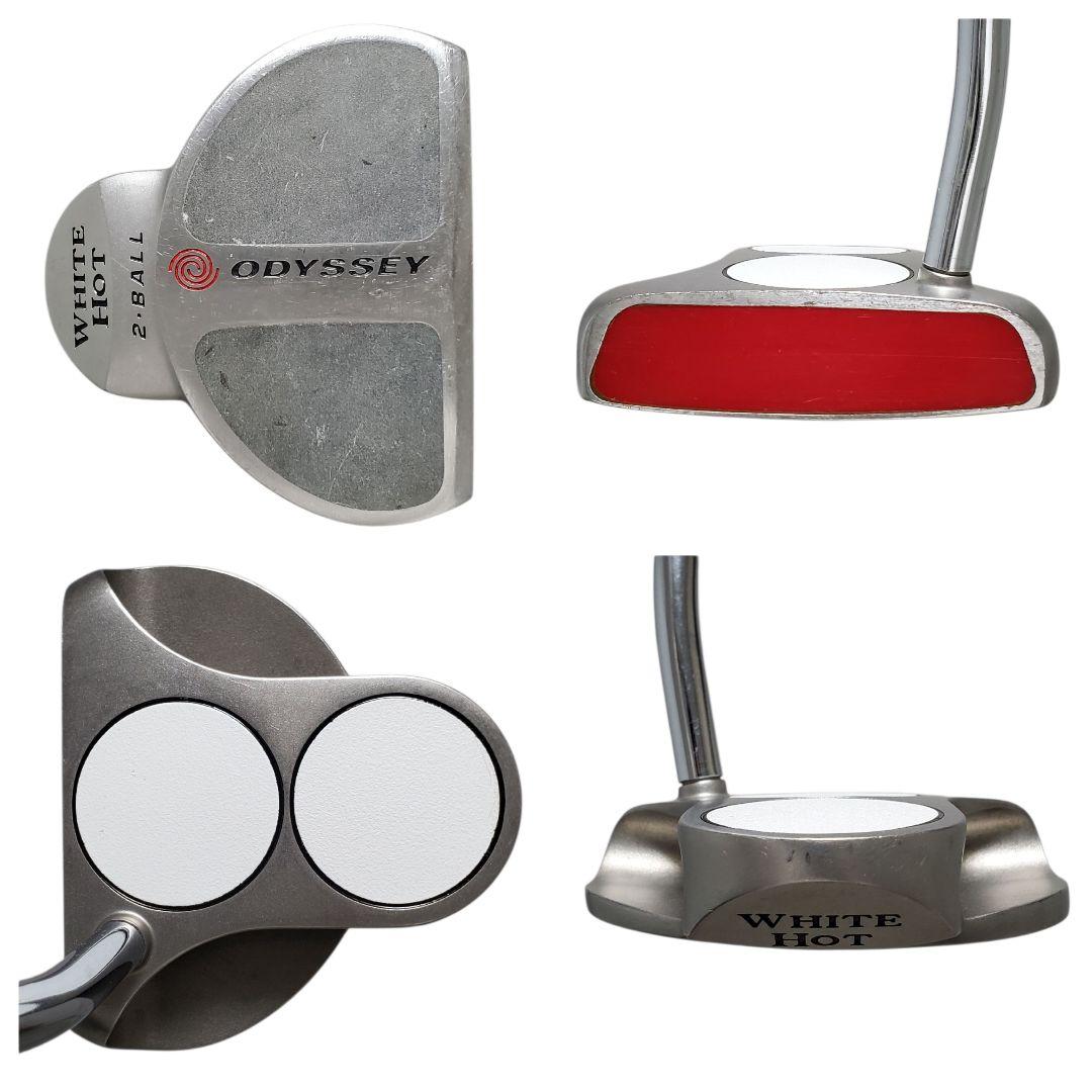 豪華 XXIO10 ゴルフクラブセット メンズ