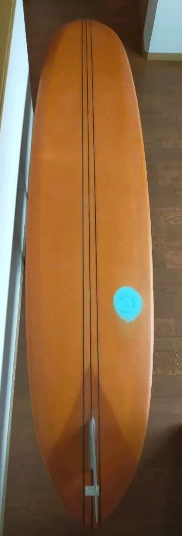 Ryan Lovelace limited edition. 世界限定１本