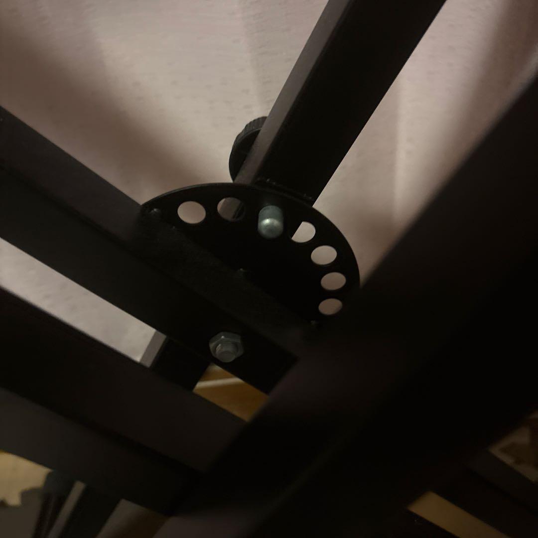 CARINA SR088C 88鍵電子ピアノ