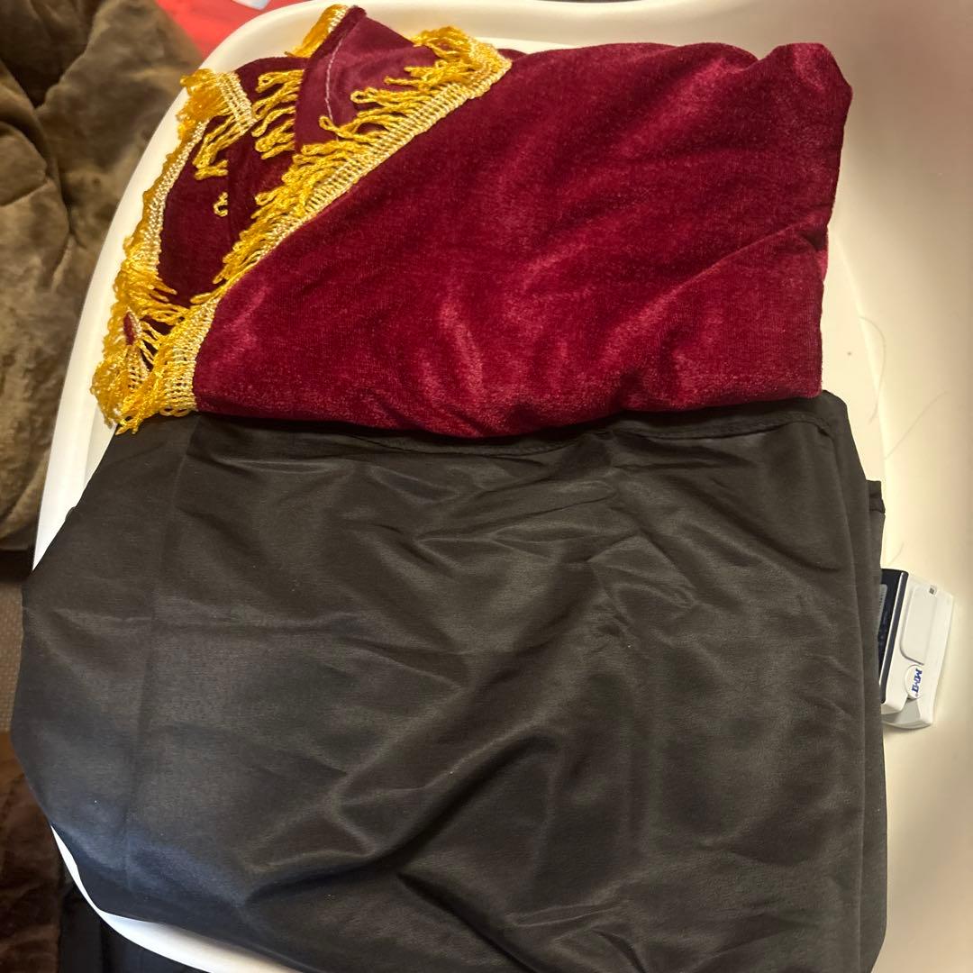 CARINA SR088C 88鍵電子ピアノ