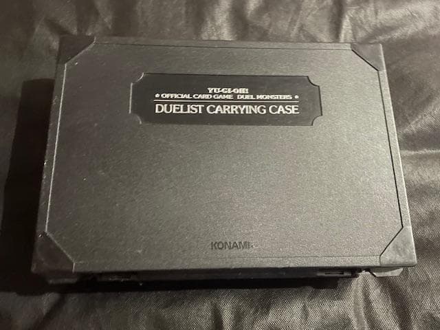 遊戯王　大量カードセット数百枚　1期、2期、3期、4期混合
