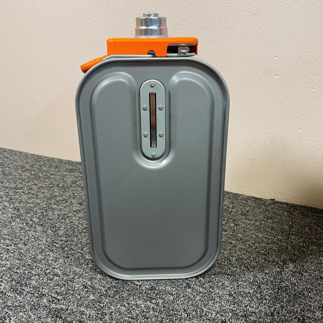 CORONA 石油ファンヒーター FH-EX4612BY 12年製