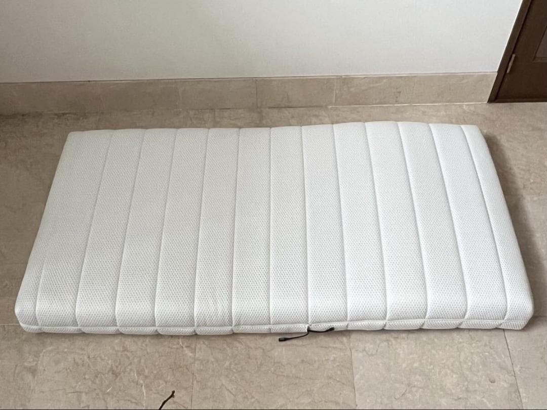 フランスベッド 電動リクライニングマットレス ルーパームーブ RP-1000W