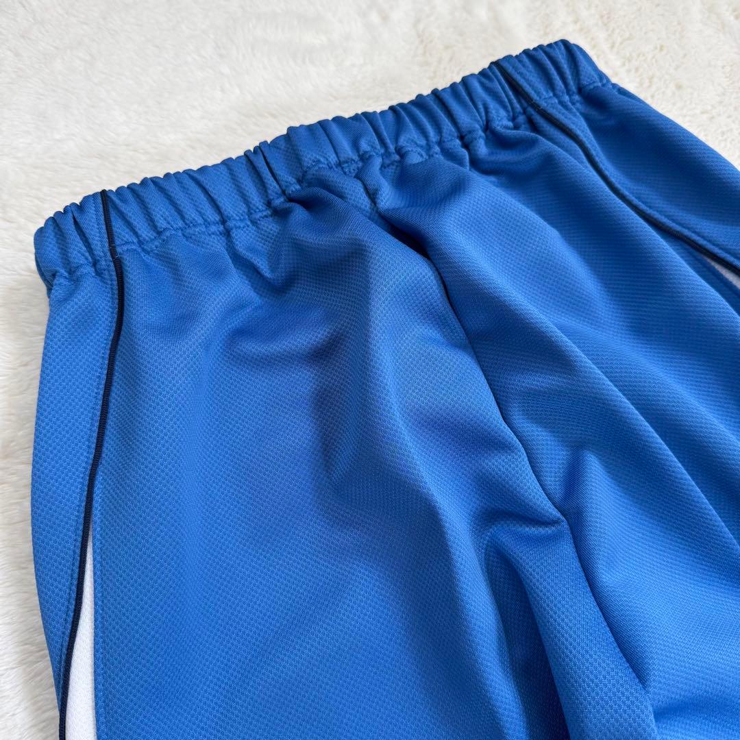 未使用 久保田スラッガー ジャージ上下 O 大きいサイズ 限定カラー