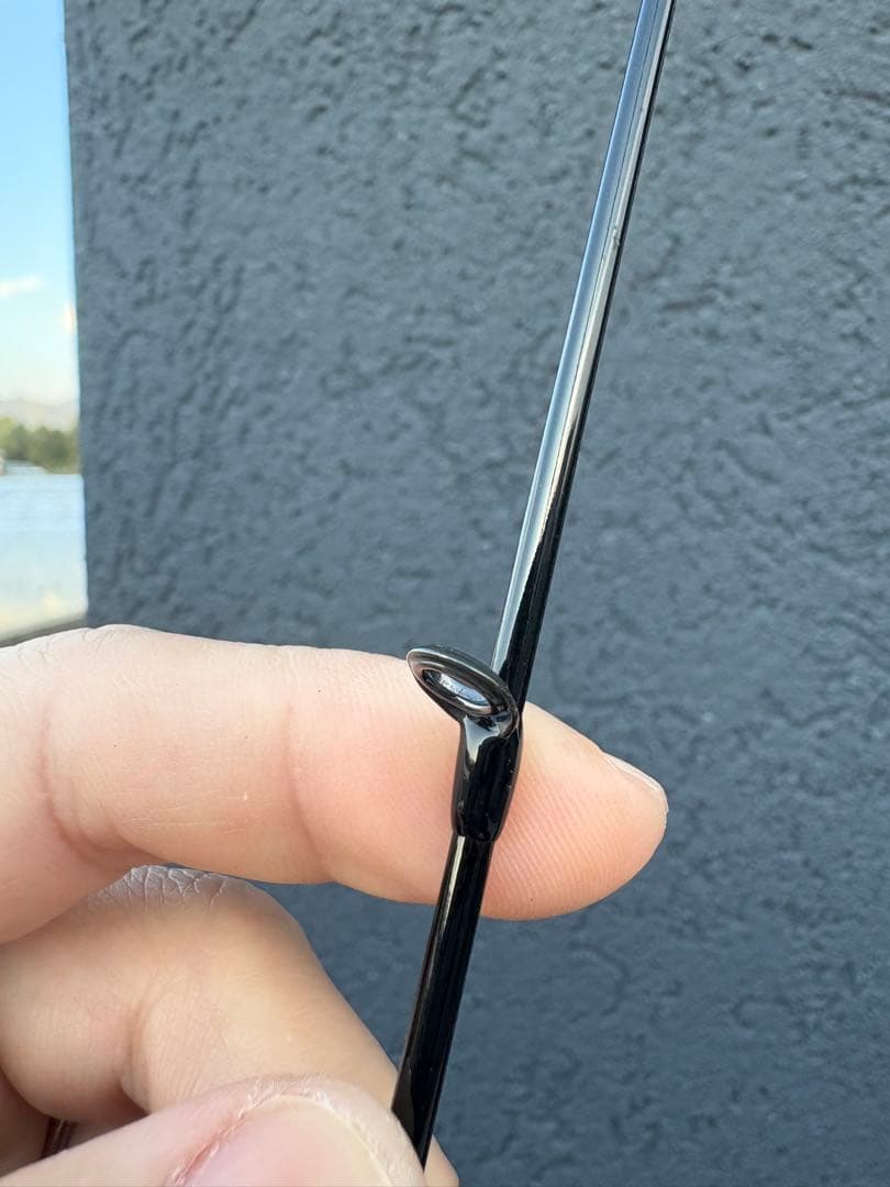 タカミテクノス MOZ623 SPN