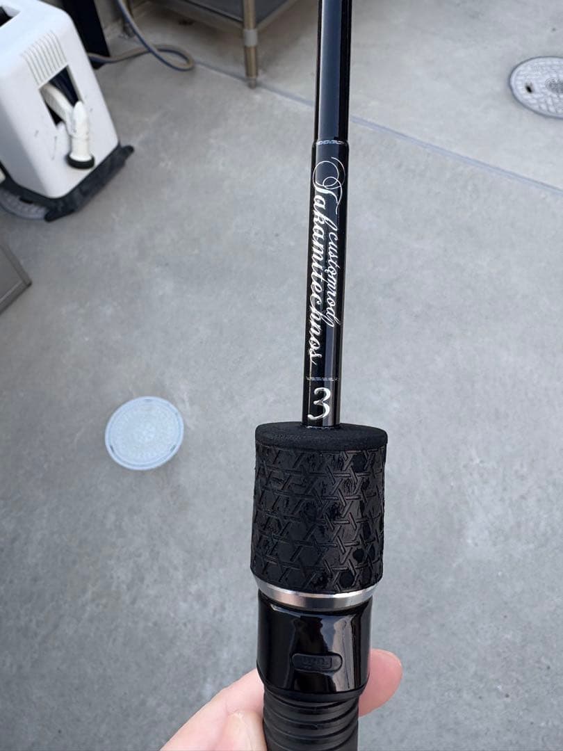 タカミテクノス MOZ623 SPN