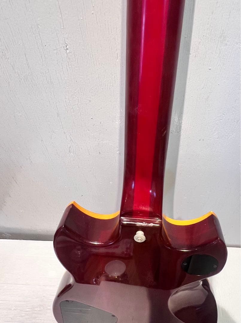 希少YAMAHA SG1000 エレキギター1106 弦楽器　アーティスト