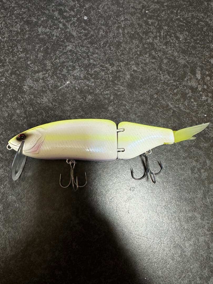 DRT タイニークラッシュlow クイーン