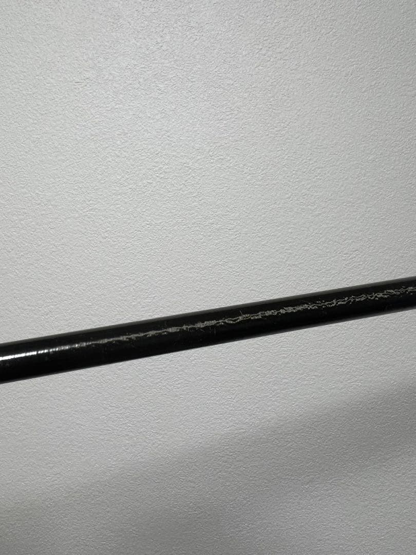 シマノ　18ポイズンアドレナ　1611M +