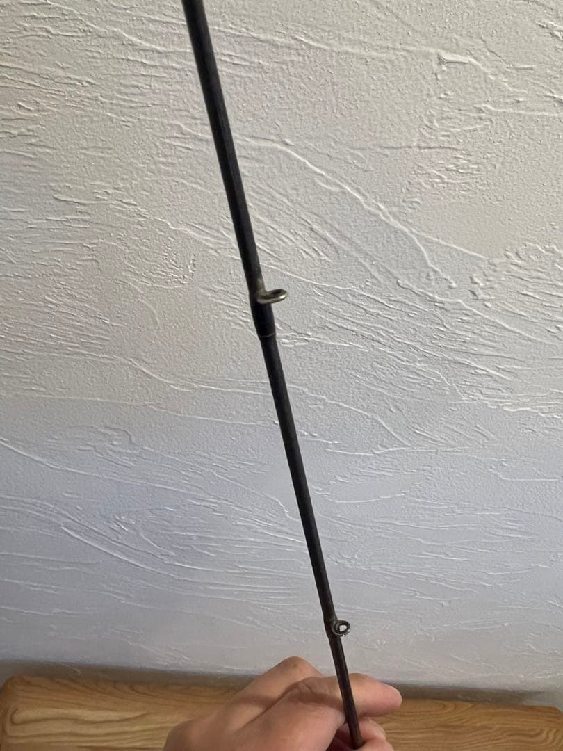 シマノ　18ポイズンアドレナ　1611M +