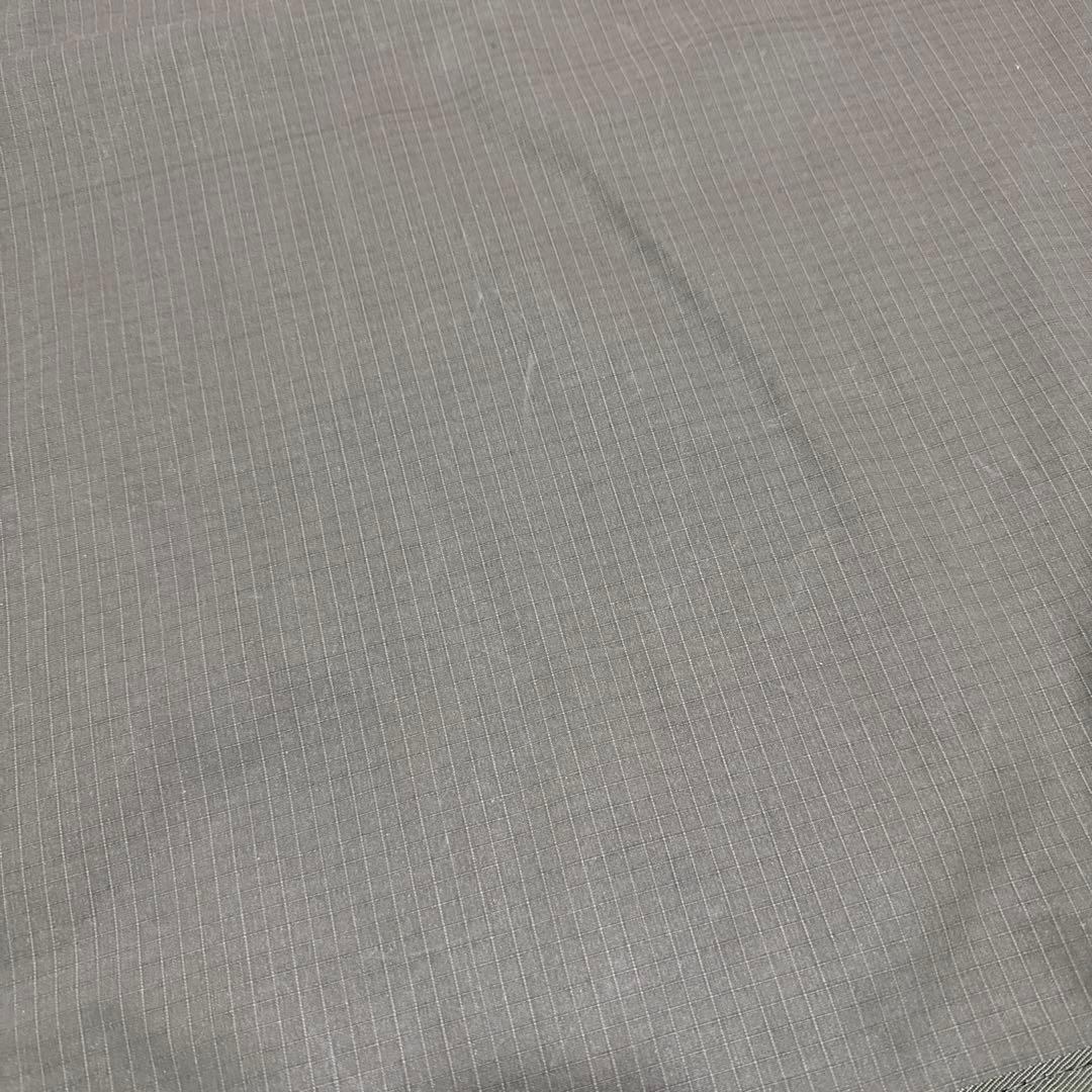 ワイドタイプ Ujack 難燃TC コット ハイ＆ロー切り替え式