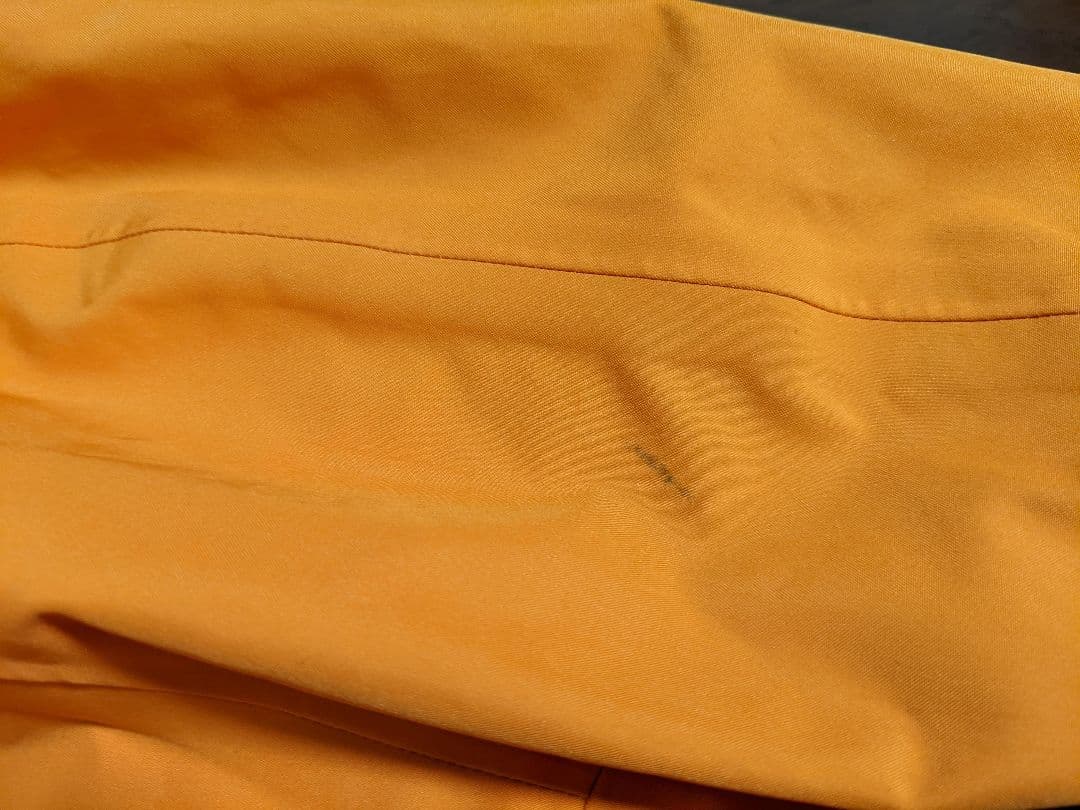 美品✨パタゴニア patagonia インサレーテッドパウダーボウルジャケット