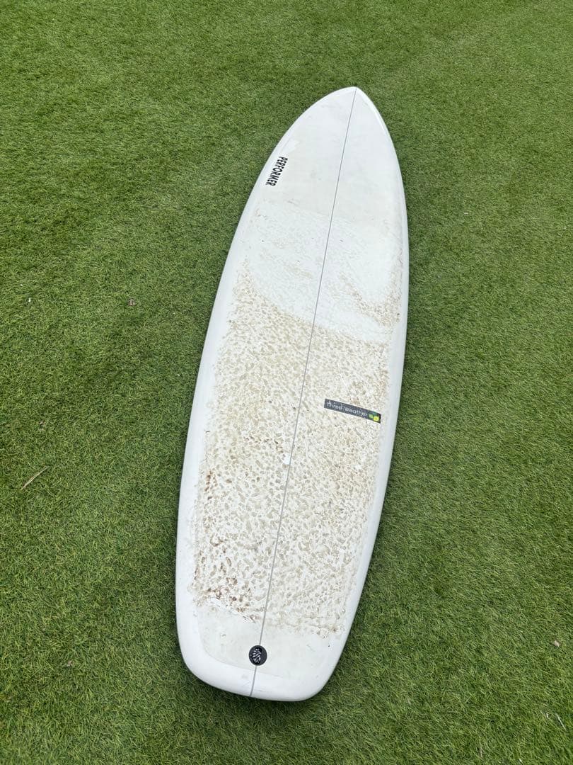 【再値下げ】 サーフボード　　サーフィン　ムラサキスポーツ　初心者