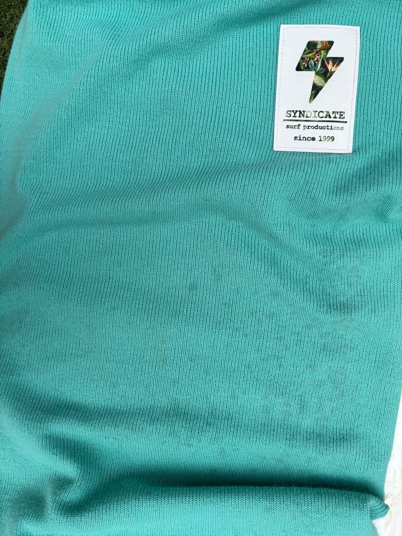 【再値下げ】 サーフボード　　サーフィン　ムラサキスポーツ　初心者