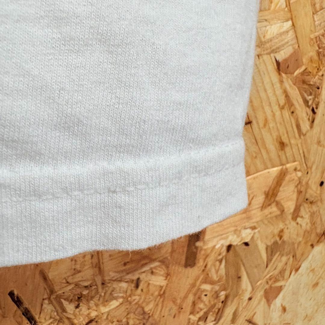 90’s カート・コバーン追憶Tシャツ ニルヴァーナNIRVANA