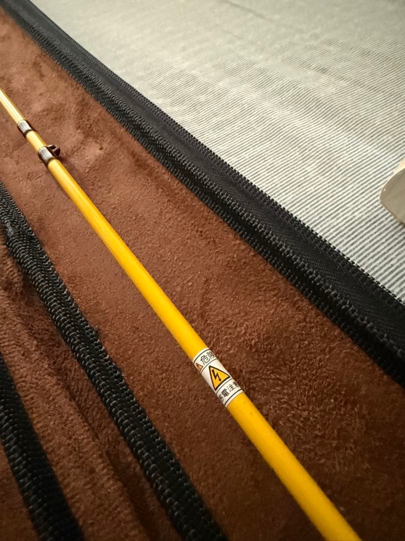 ロデオクラフト 99+ ツーナインプラス チョコバナナ 52MLーB