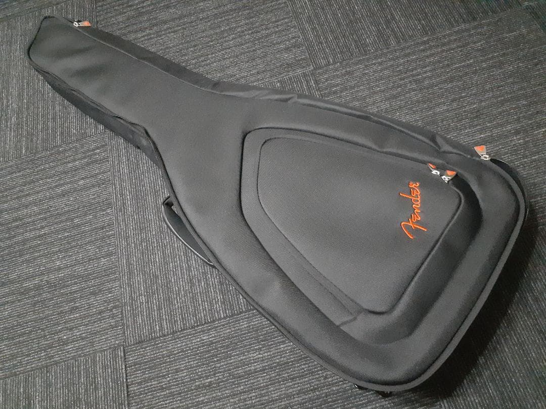 美品Ovation CU247 上位機種OP30搭載 指板エボニー染色 エレアコ