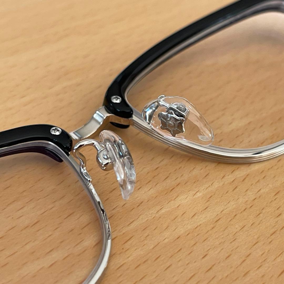 【未使用】999.9 フォーナインズ サーモントブロー M-15 9002