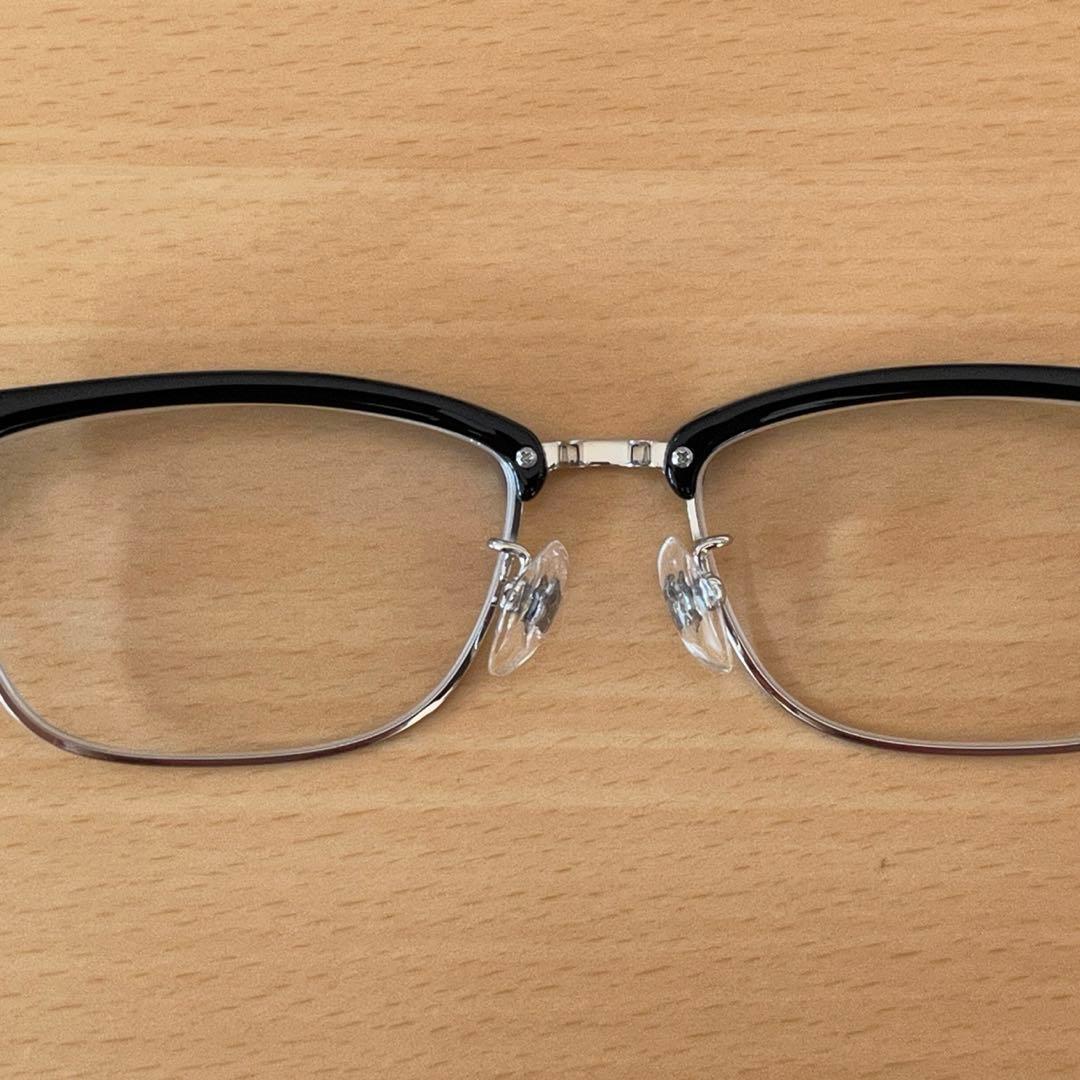 【未使用】999.9 フォーナインズ サーモントブロー M-15 9002