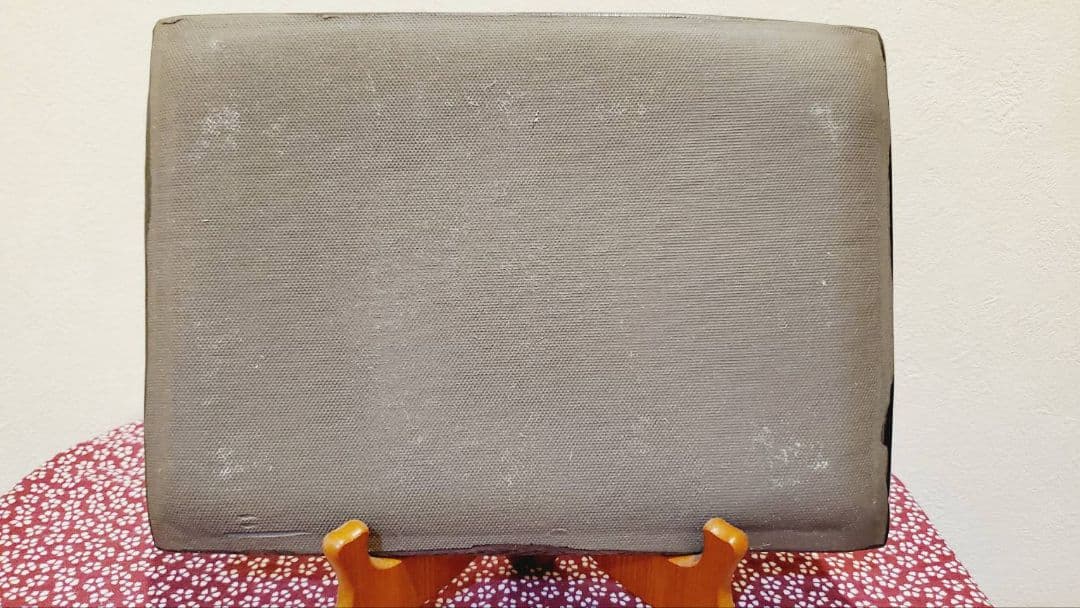 ⑦宮城三成 月夜 良縁 蟹紋 平角皿2枚セット 沖縄 人間国宝孫 やちむん