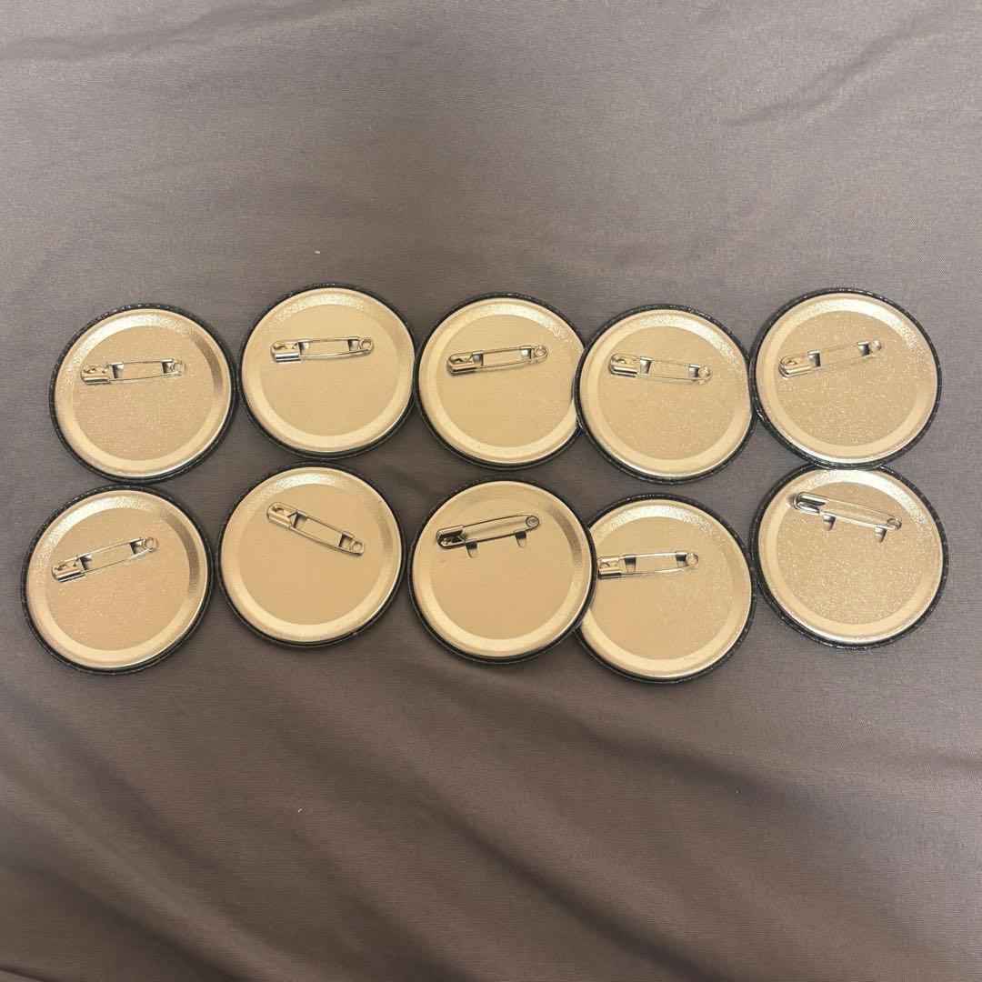 ゴーストホテル 花子くん 地縛少年花子くん