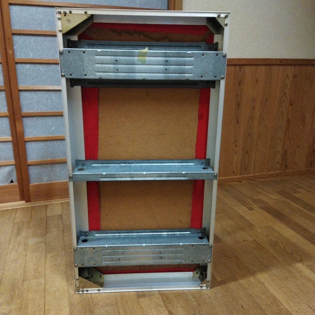 ショーケース ガラスケース 店舗 飾り棚