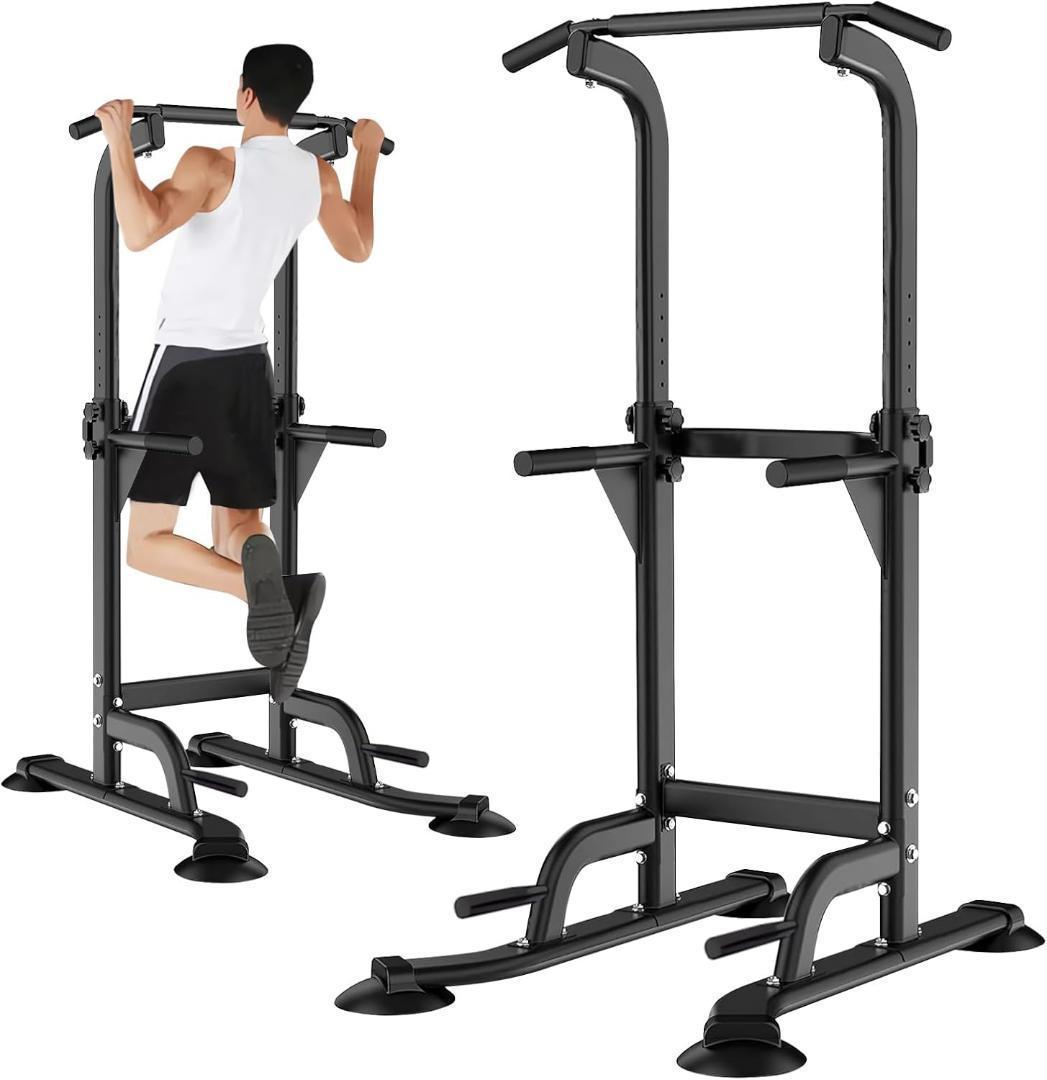 懸垂 懸垂マシン ぶら下がり健康器 懸垂バー コンパクト 筋トレ 背筋腹筋大胸筋