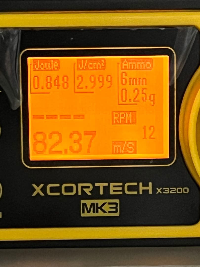 かつひと 東京マルイ VSR-10 Gスペック カスタム品