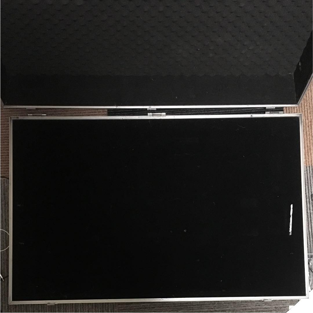 PULSE / EC08 パルス 専用